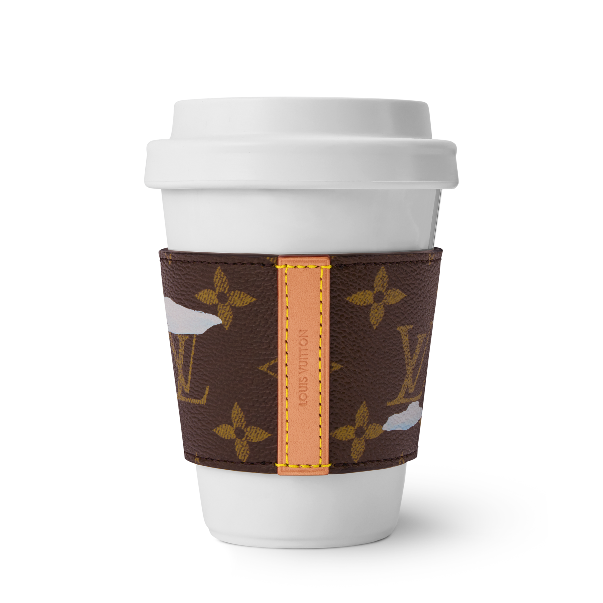 ルイビィトンノベルティー louis-vuitton-honore-cup-pm-